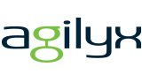 Agilyx logo