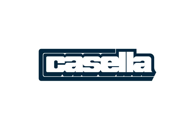 Casella logo