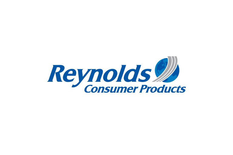 Reynolds-Consumer-Products-Logo