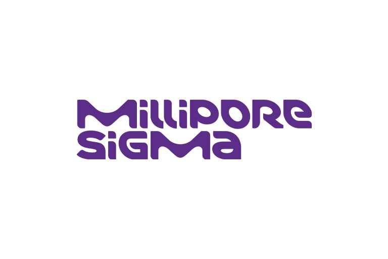 MilliporeSigma Logo