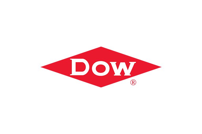 Dow Chemical Logo