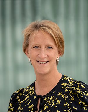 Carolyn Clarke, Agilyx Board of Directors