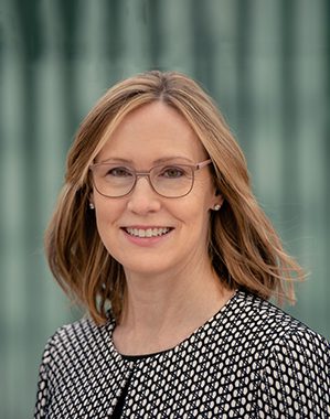 Catherine C. Keenan, Agilyx Board of Directors