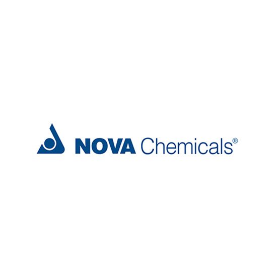 NOVA Chemicals logo