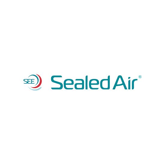 Sealed Air logo