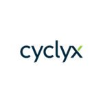 Cyclyx logo