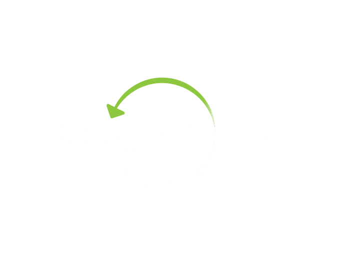 Styrenyx logo