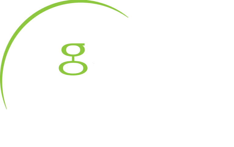 Agilyx Research Center Logo