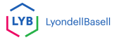 LyondellBasell logo